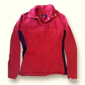 Tommy Hilfiger Sweater